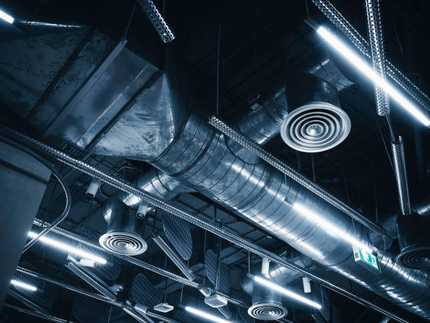 Best Best HVAC companies  in Bethany, OR