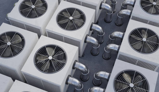 Best Ductless HVAC repair  in Bethany, OR
