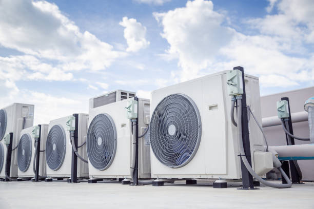 Best Affordable HVAC services  in Bethany, OR