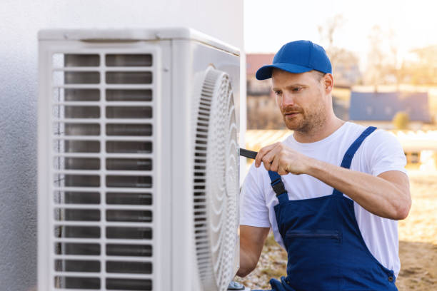 Best Central air repair  in Bethany, OR