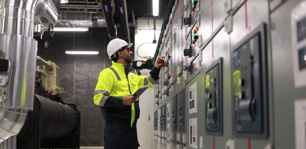 Best Emergency HVAC repair  in Bethany, OR